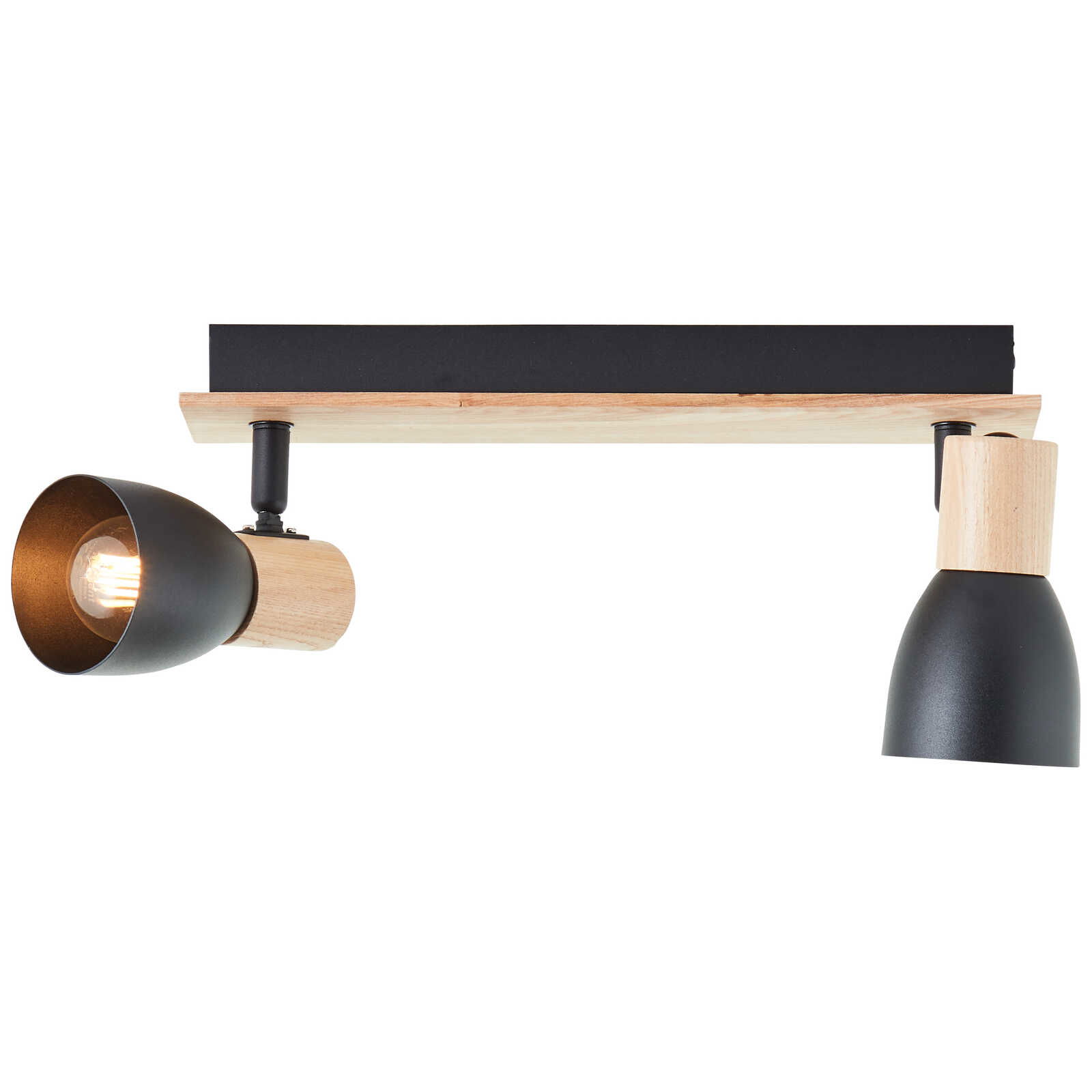 A.S. Création Leuchte Lumos