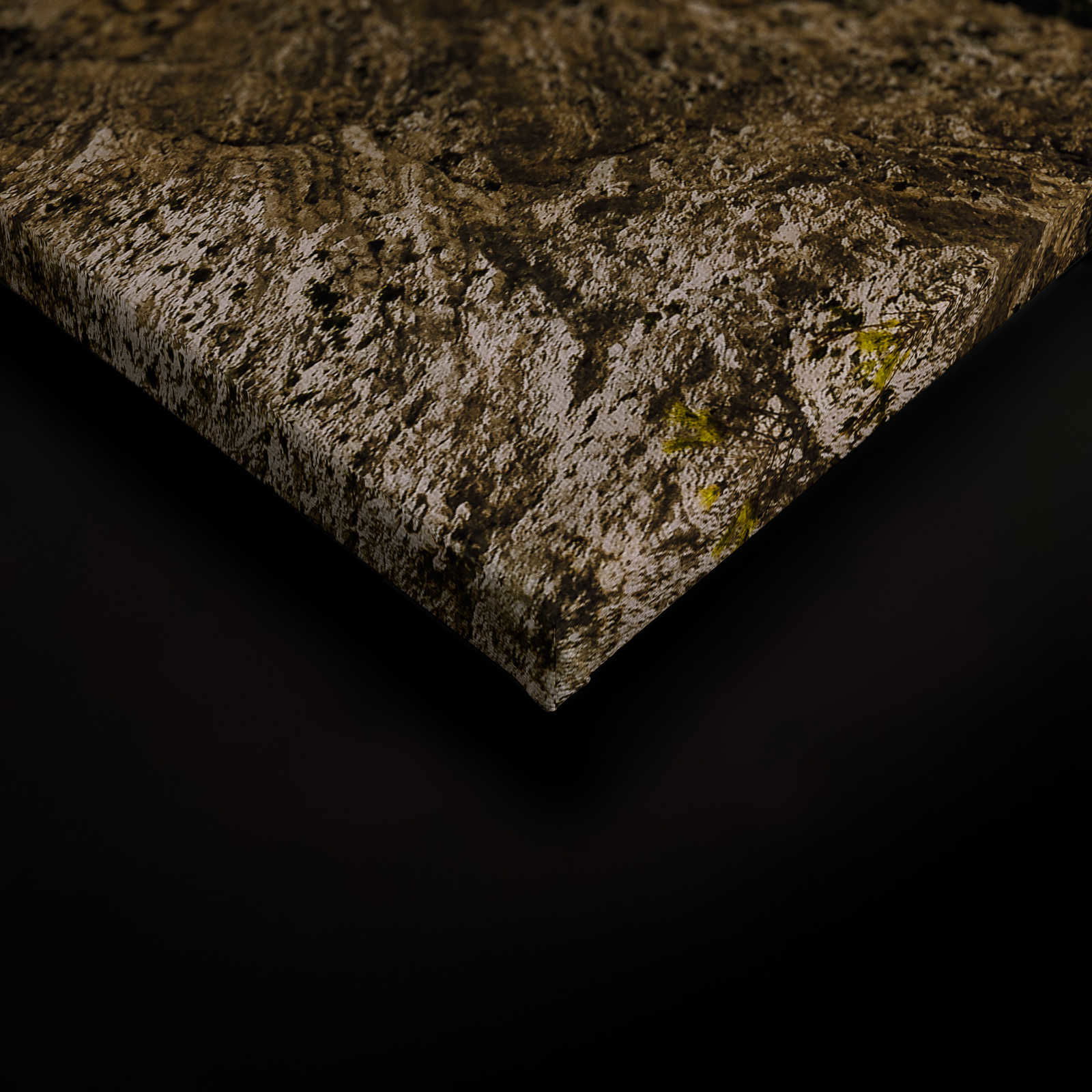 livingwalls tableau sur toile Designwalls livingwalls tableau sur toile Designwalls