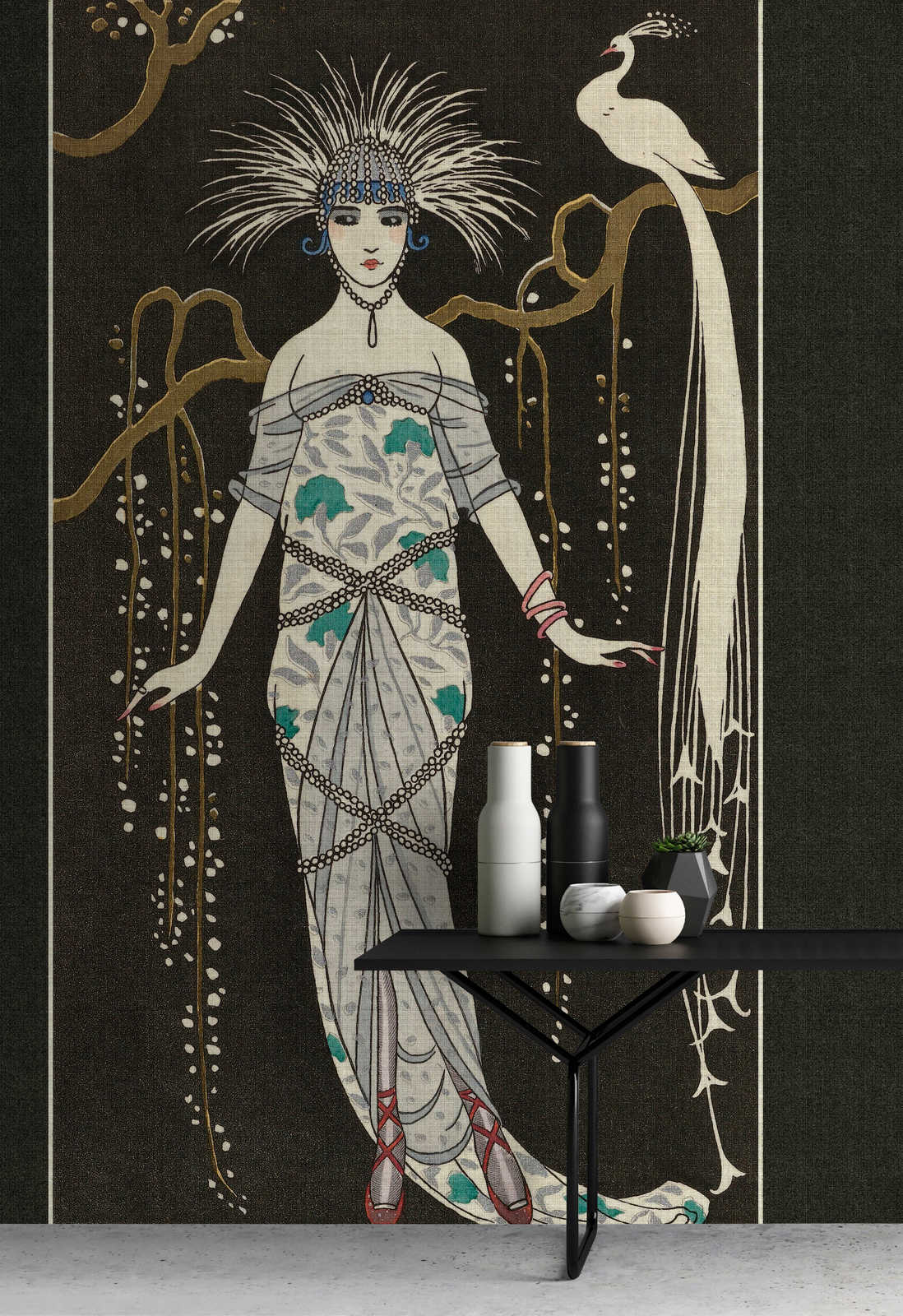 walls by patel Fototapete Walls by Patel 3 walls by patel Fototapete Walls by Patel 3