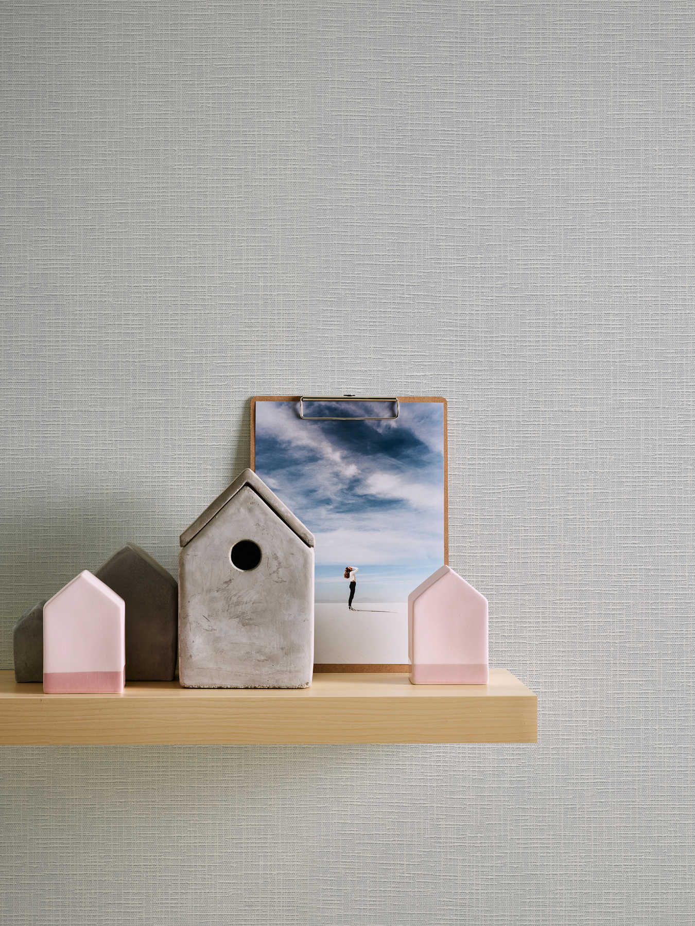 A.S. Création Обои Meistervlies Create