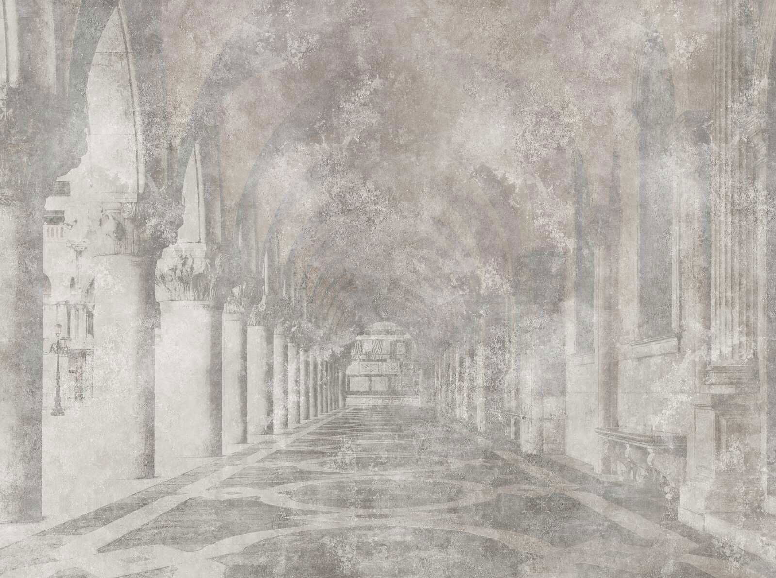 livingwalls Обои The Wall 3 livingwalls Обои The Wall 3