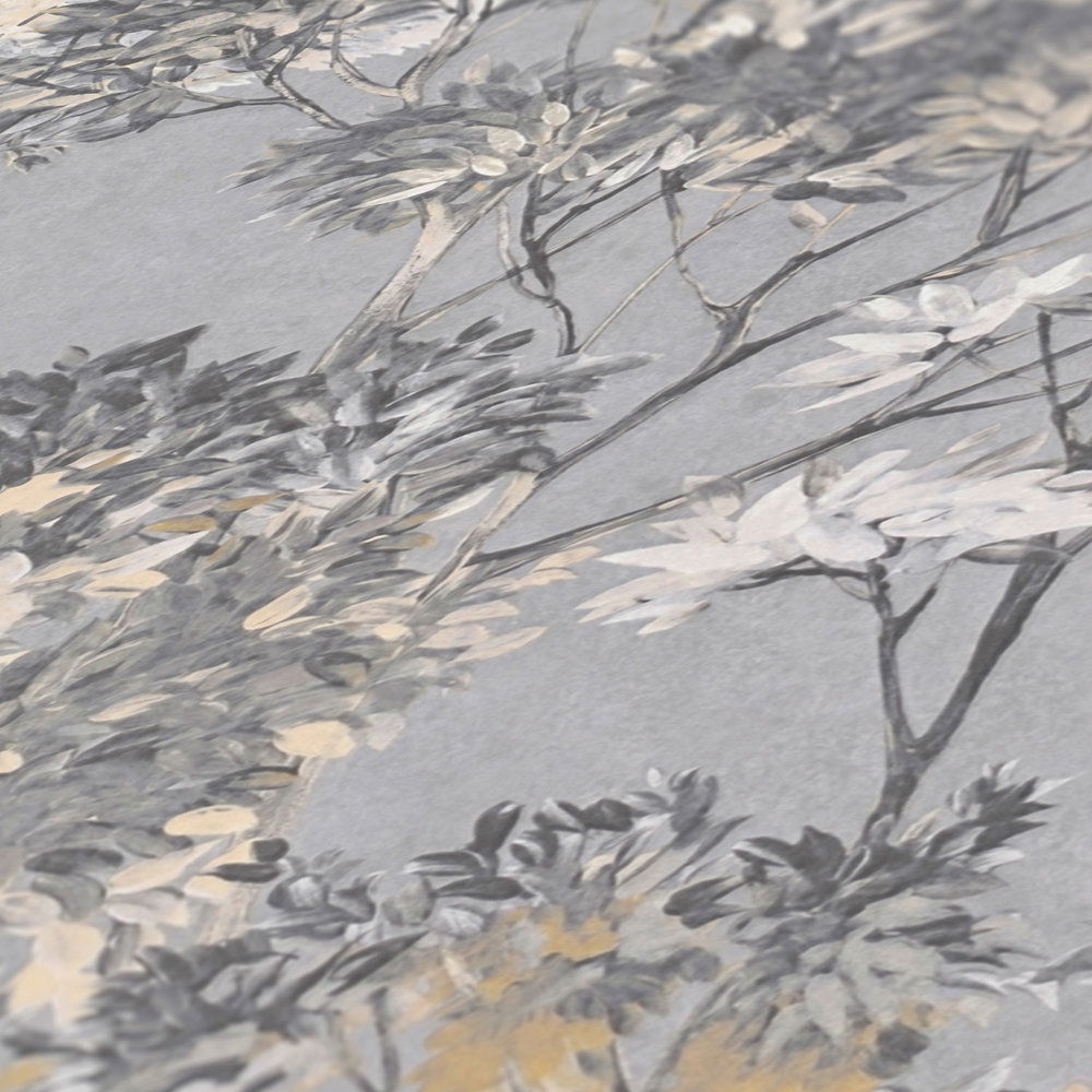 Architects Paper Обои Arcade Architects Paper Обои Arcade