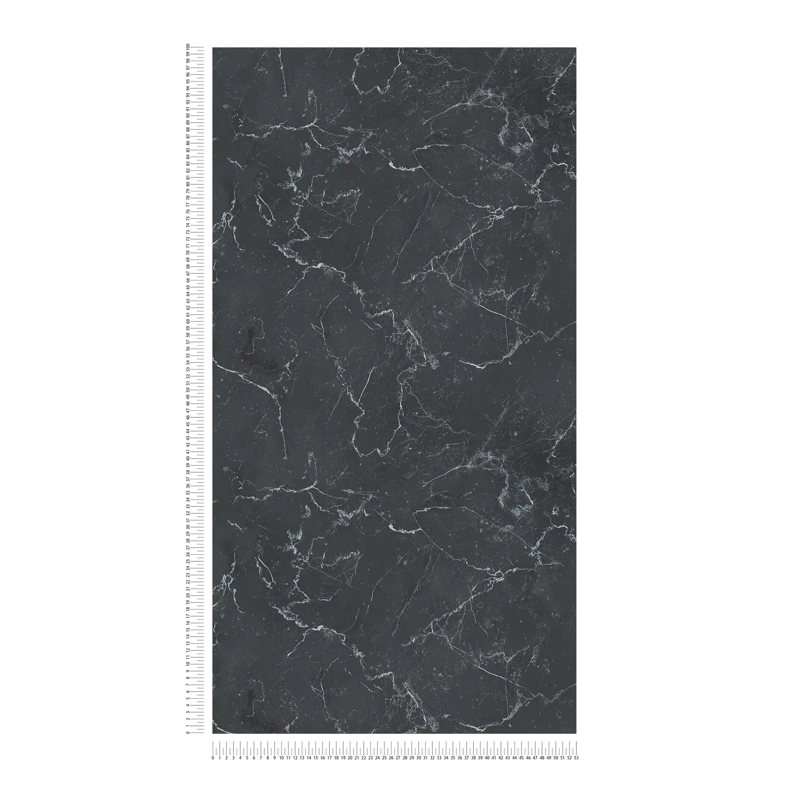 MICHALSKY LIVING Wallpaper Michalsky - Change is good