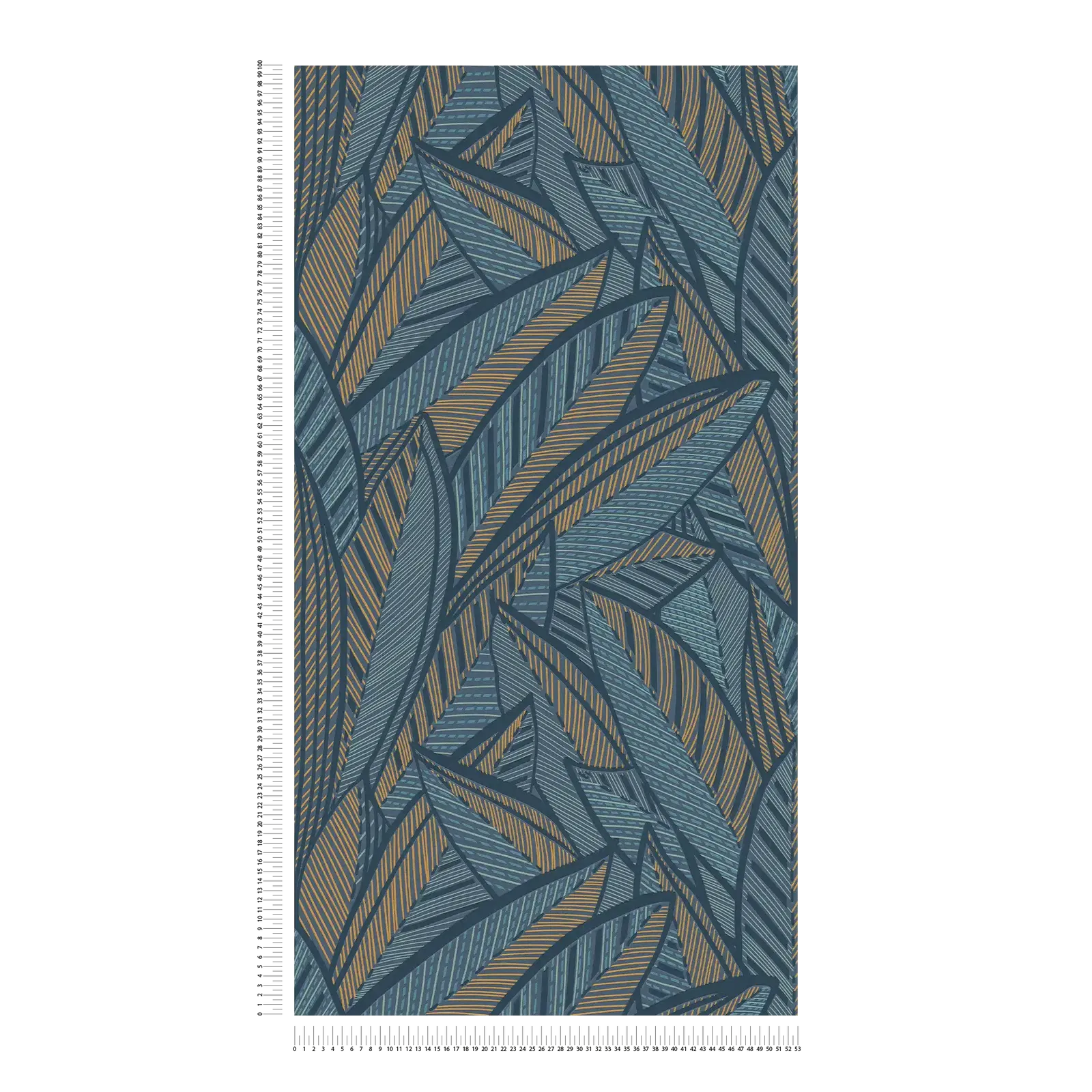 A.S. Création Обои French Affair