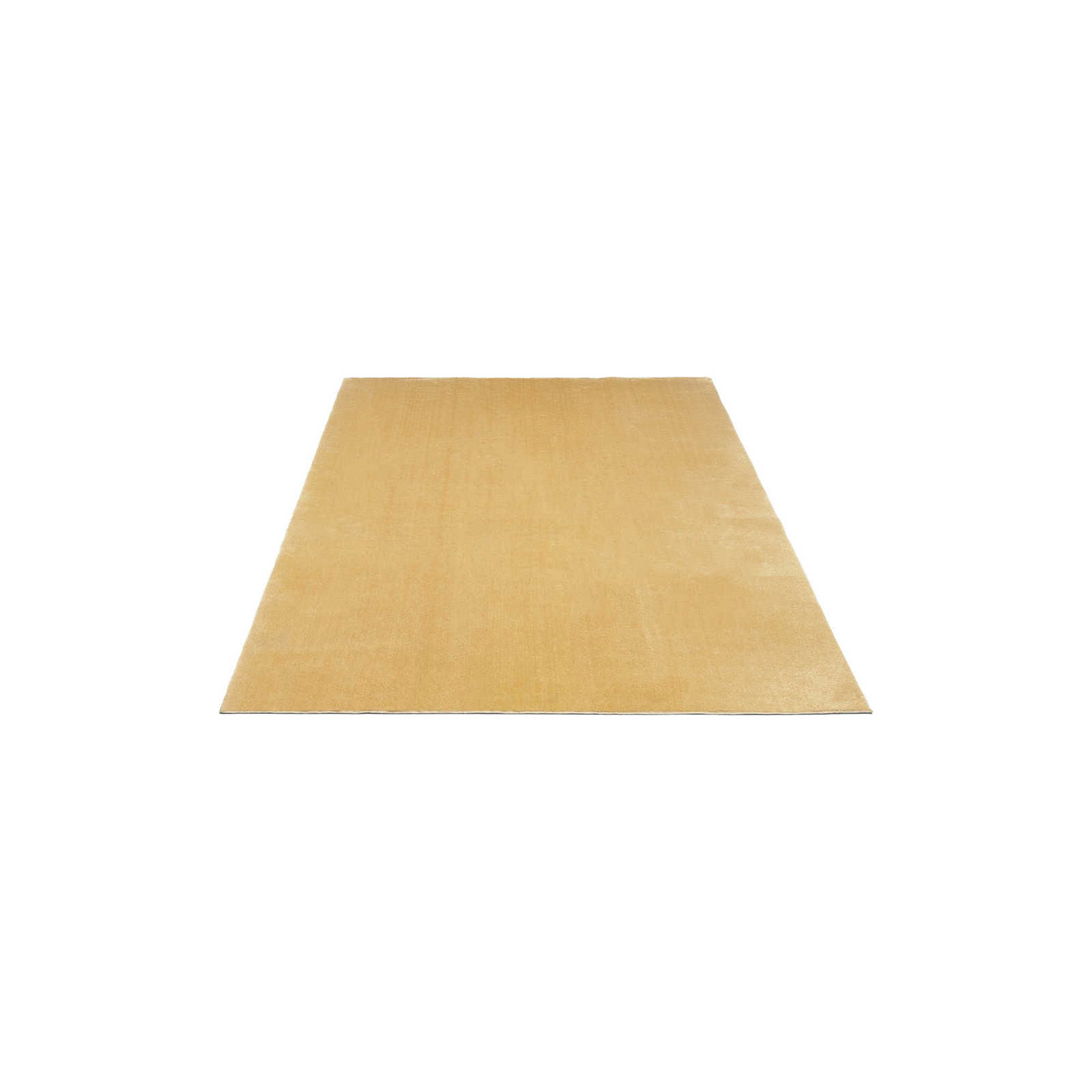 A.S. Création Rug Teppiche