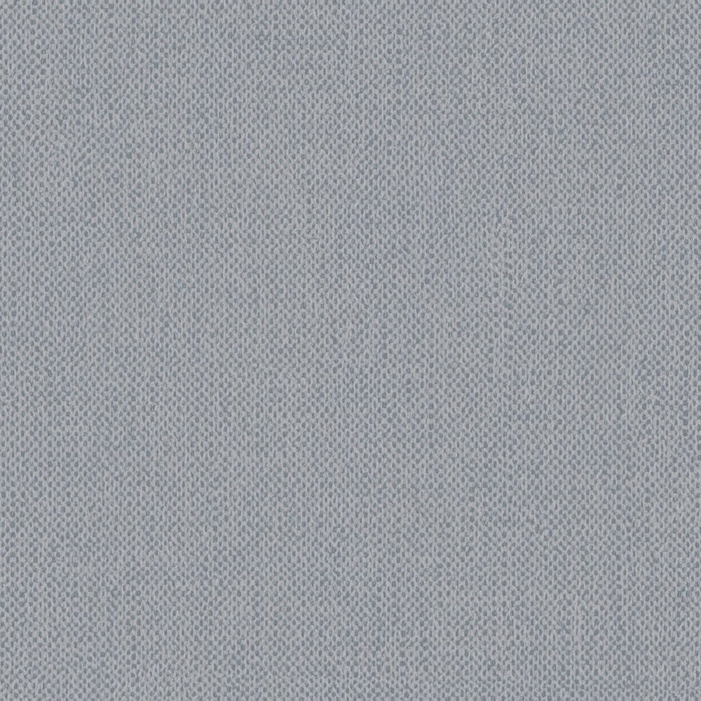 Architects Paper Обои Jungle Chic Architects Paper Обои Jungle Chic