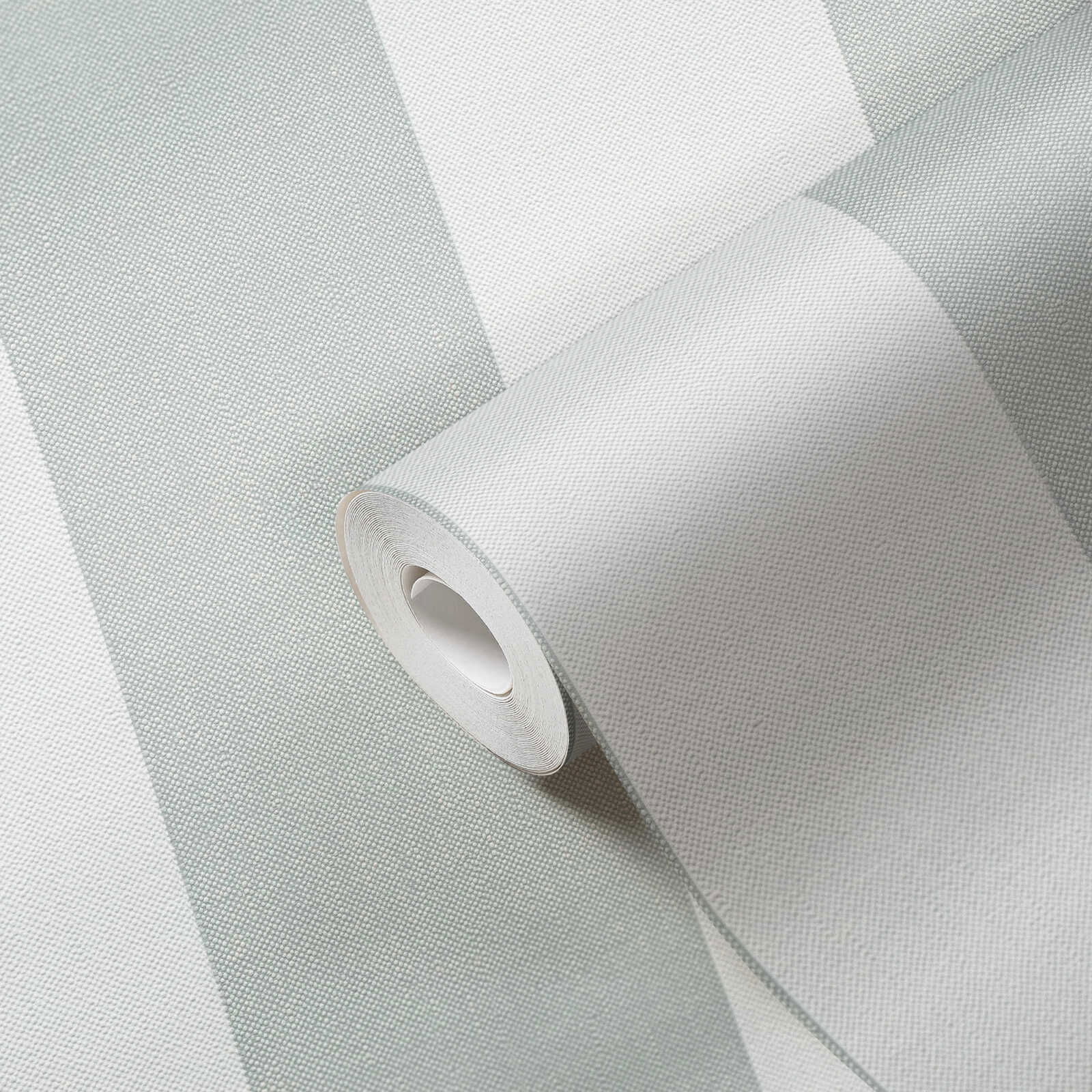 A.S. Création Behang Pure Elegance