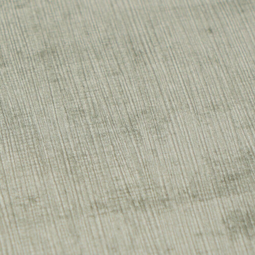 A.S. Création papier peint Nordic Feeling