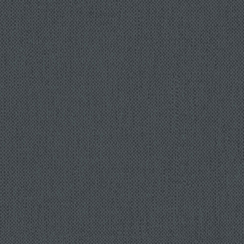 Architects Paper Wallpaper Floral Impression