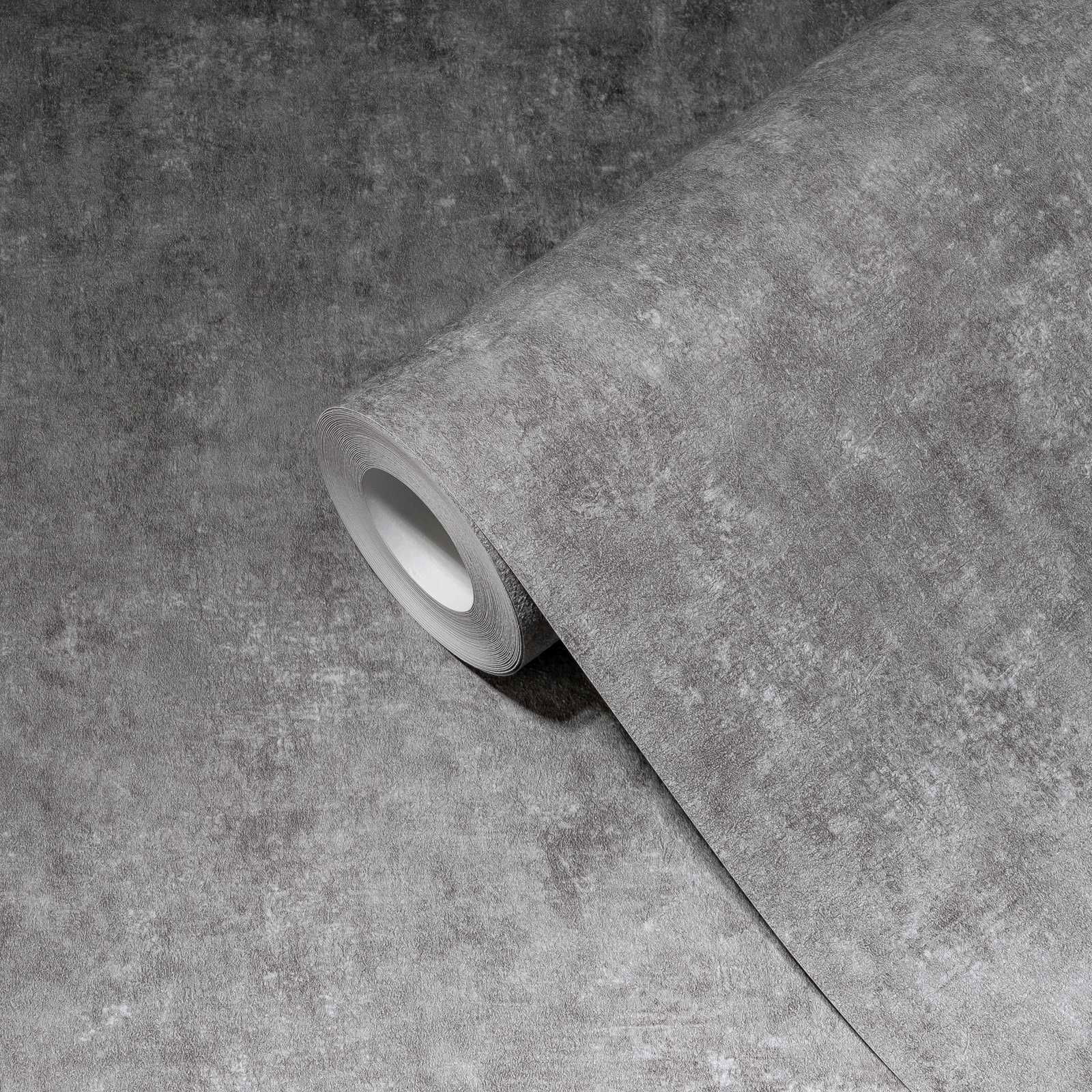 A.S. Création Обои My Home My Spa A.S. Création Обои My Home My Spa