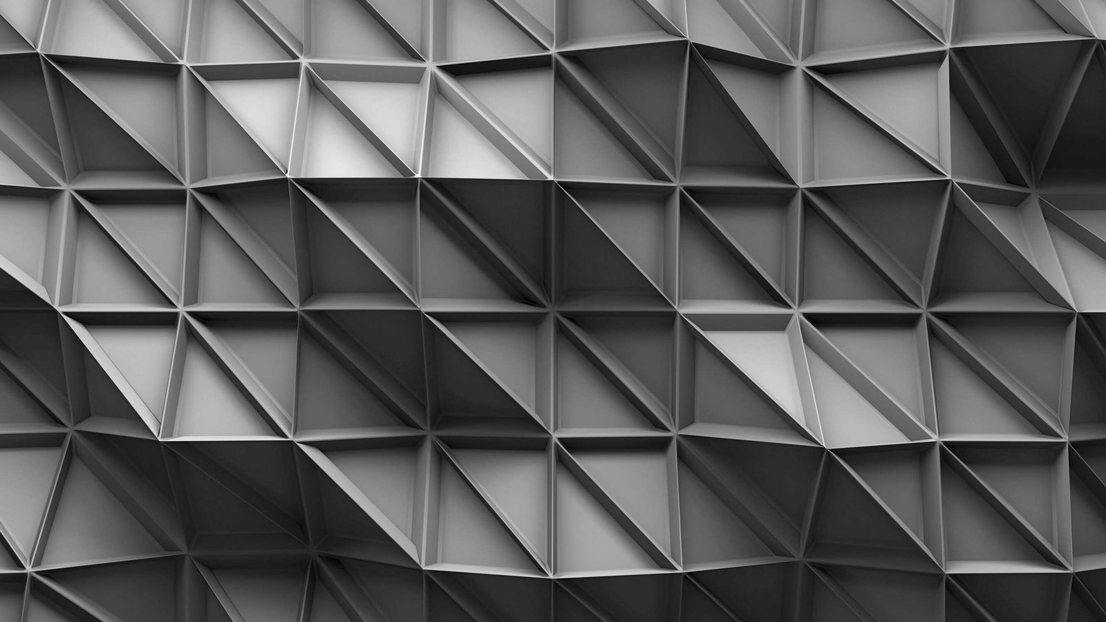 Architects Paper Fototapete AP Digital 4