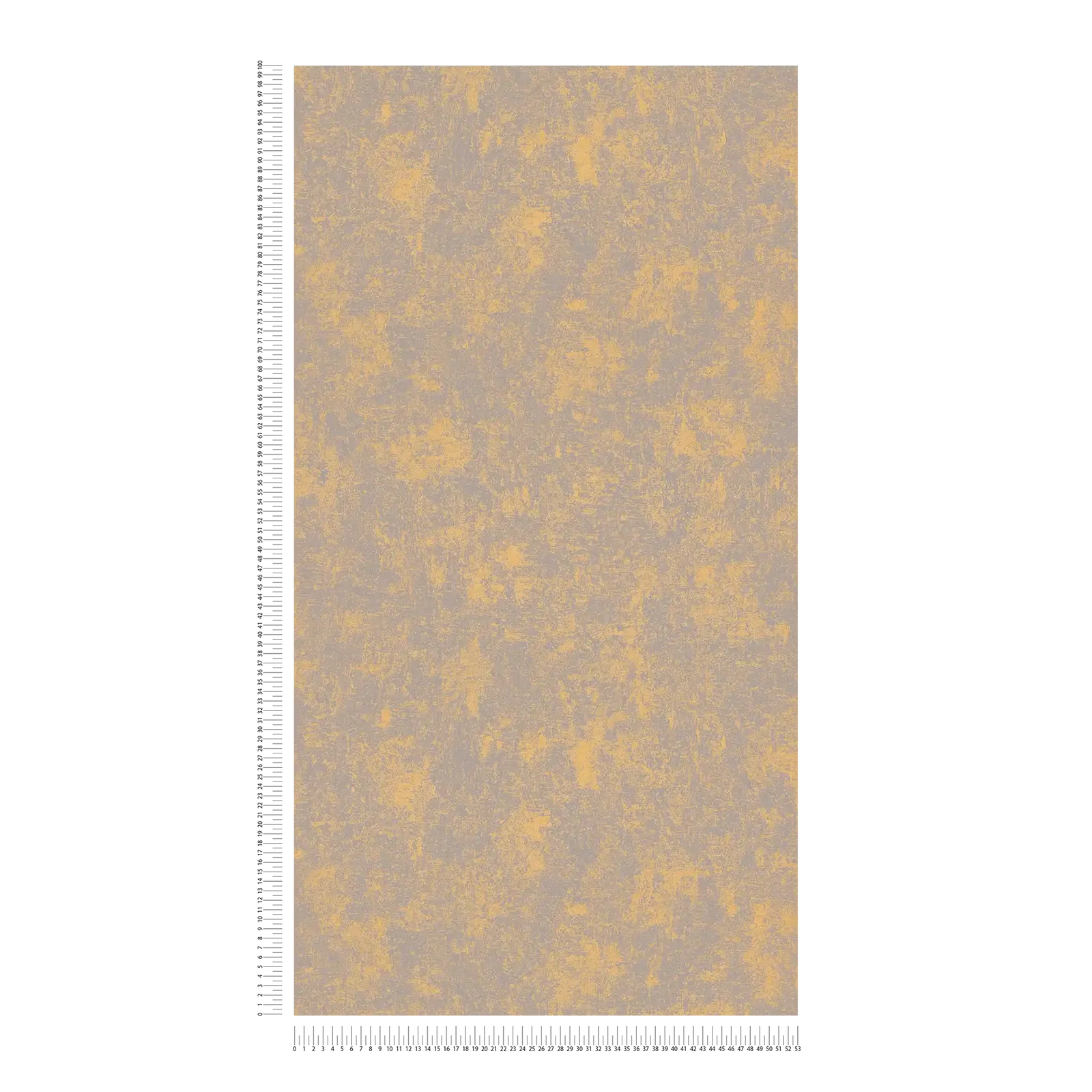 livingwalls Behang Profitex Premium