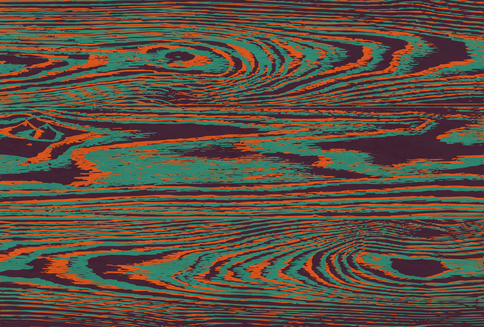 walls by patel impression numérique Walls by Patel 3