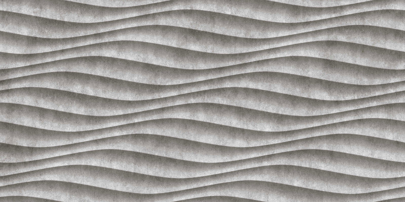 walls by patel Photo wallpaper Walls by Patel 2