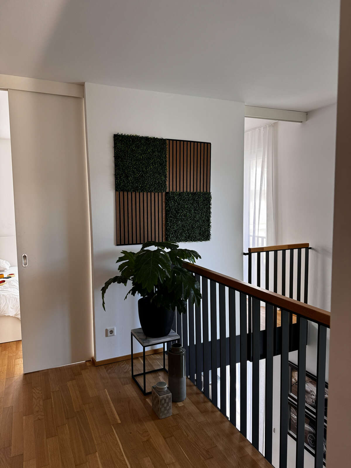 A.S. Création Wandpaneel Modular Wall