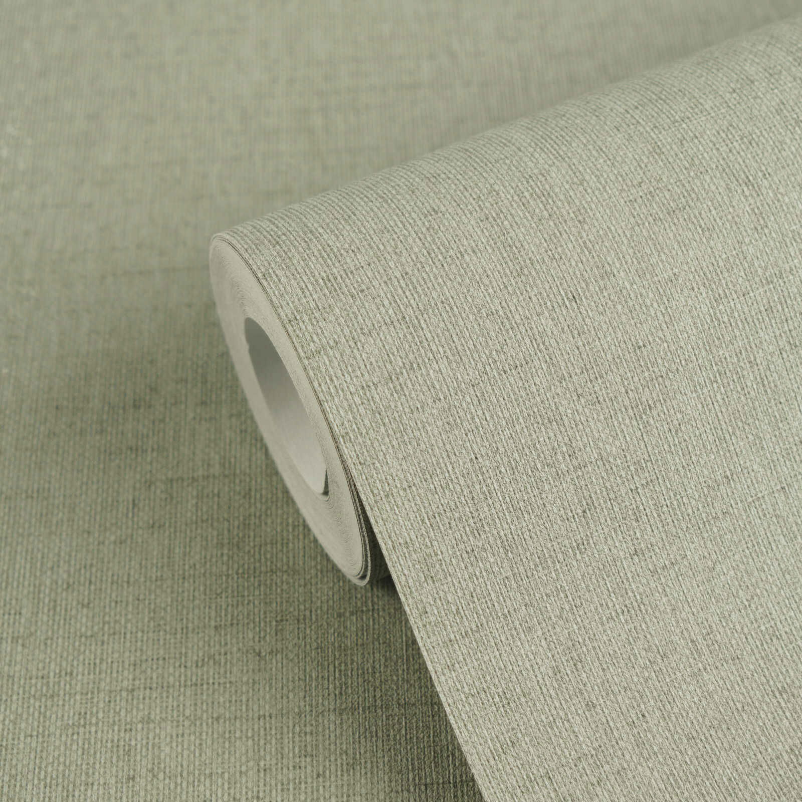 livingwalls Tapete Vibes & Styles