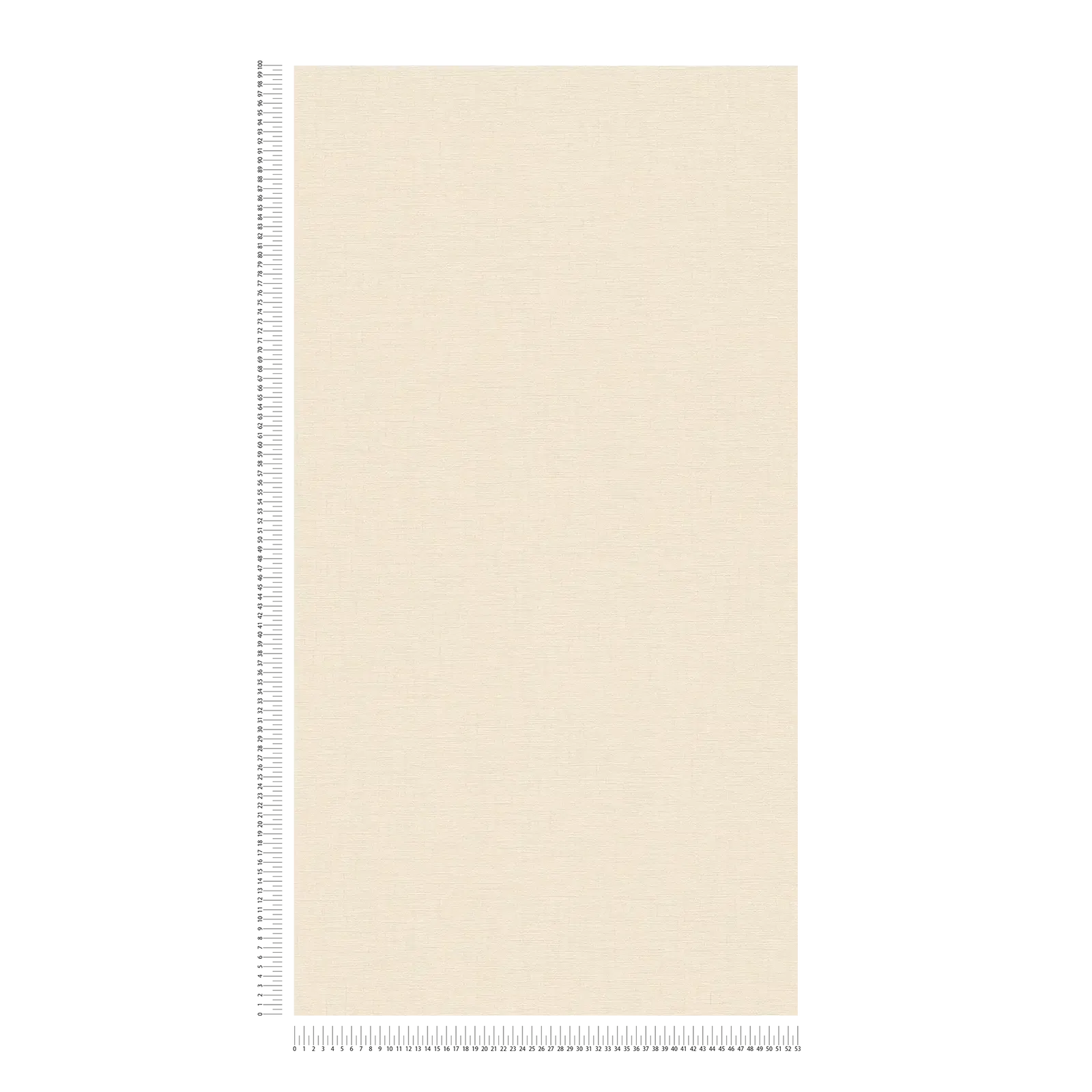 A.S. Création Обои My Home My Spa A.S. Création Обои My Home My Spa