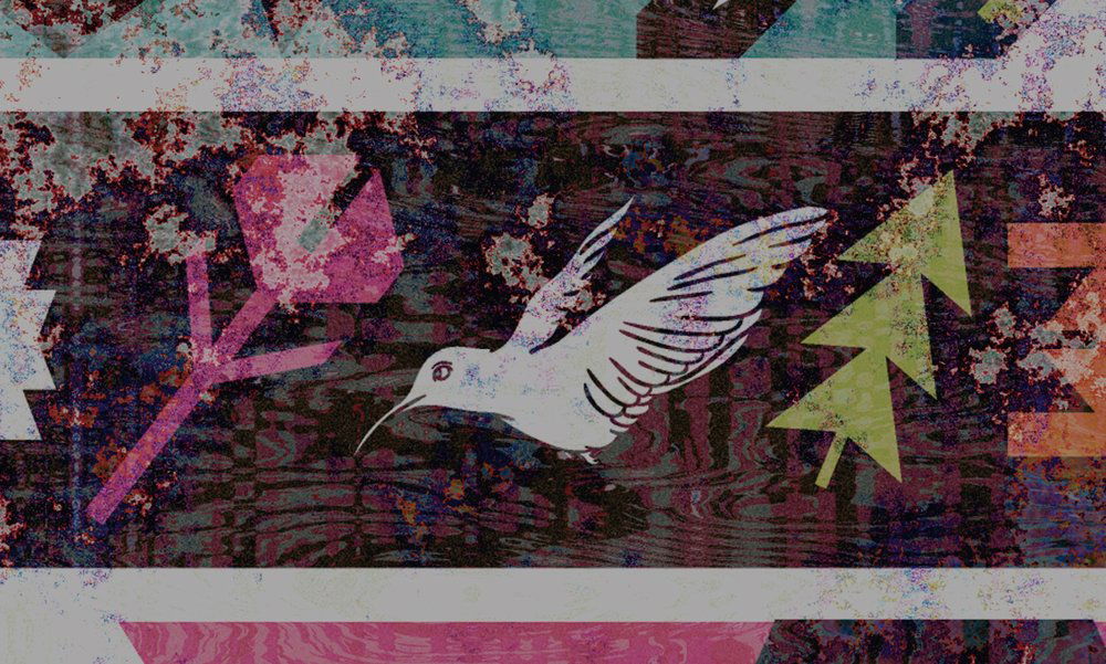 walls by patel impression numérique Walls by Patel