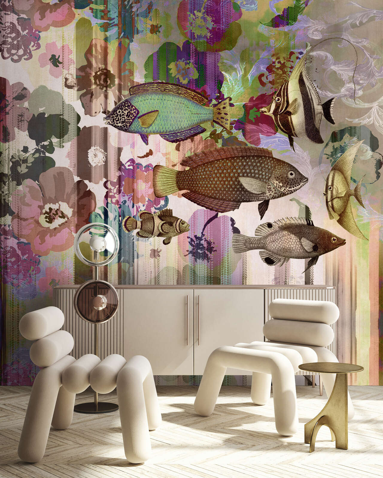 walls by patel impression numérique Walls by Patel 5