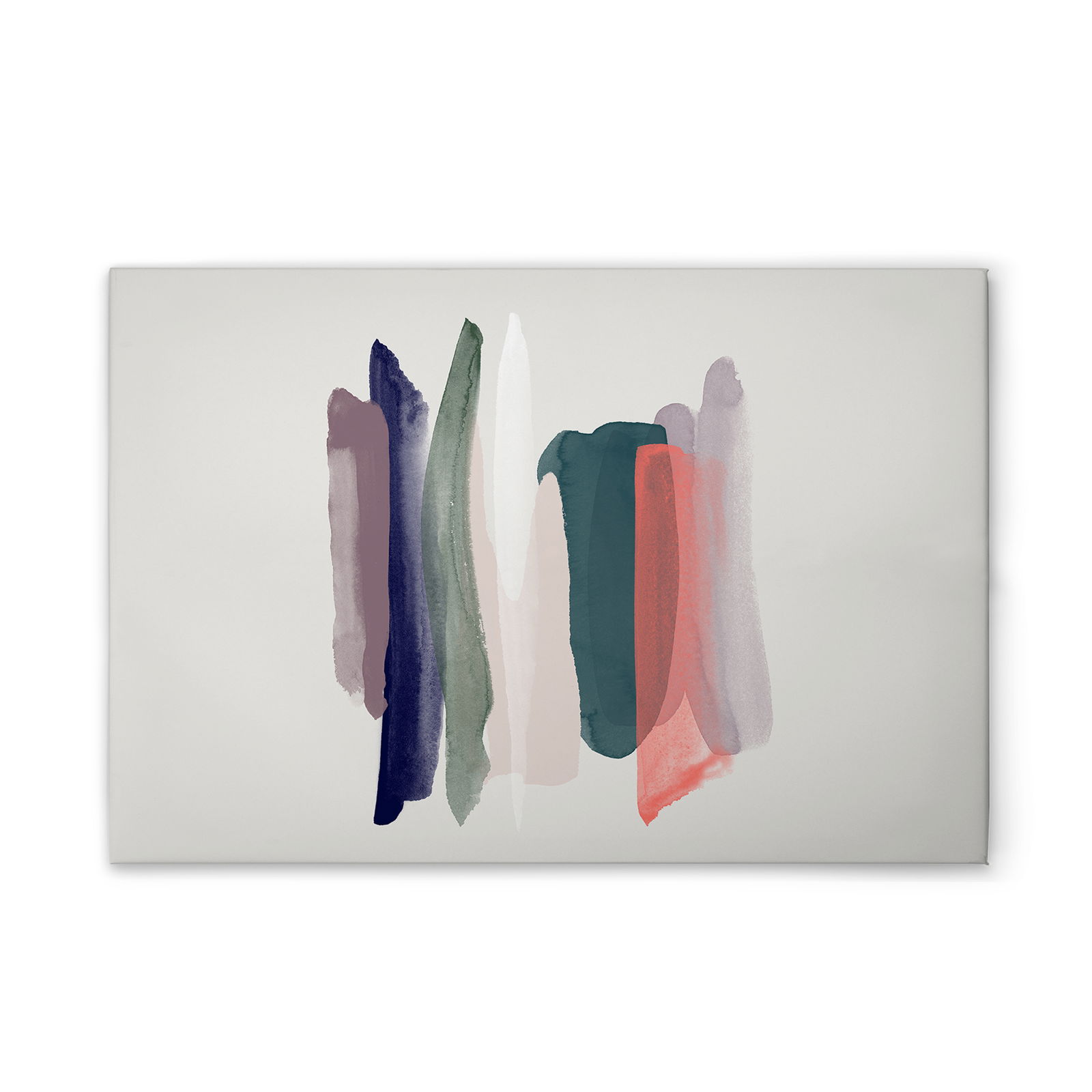 livingwalls Canvas print ARTist