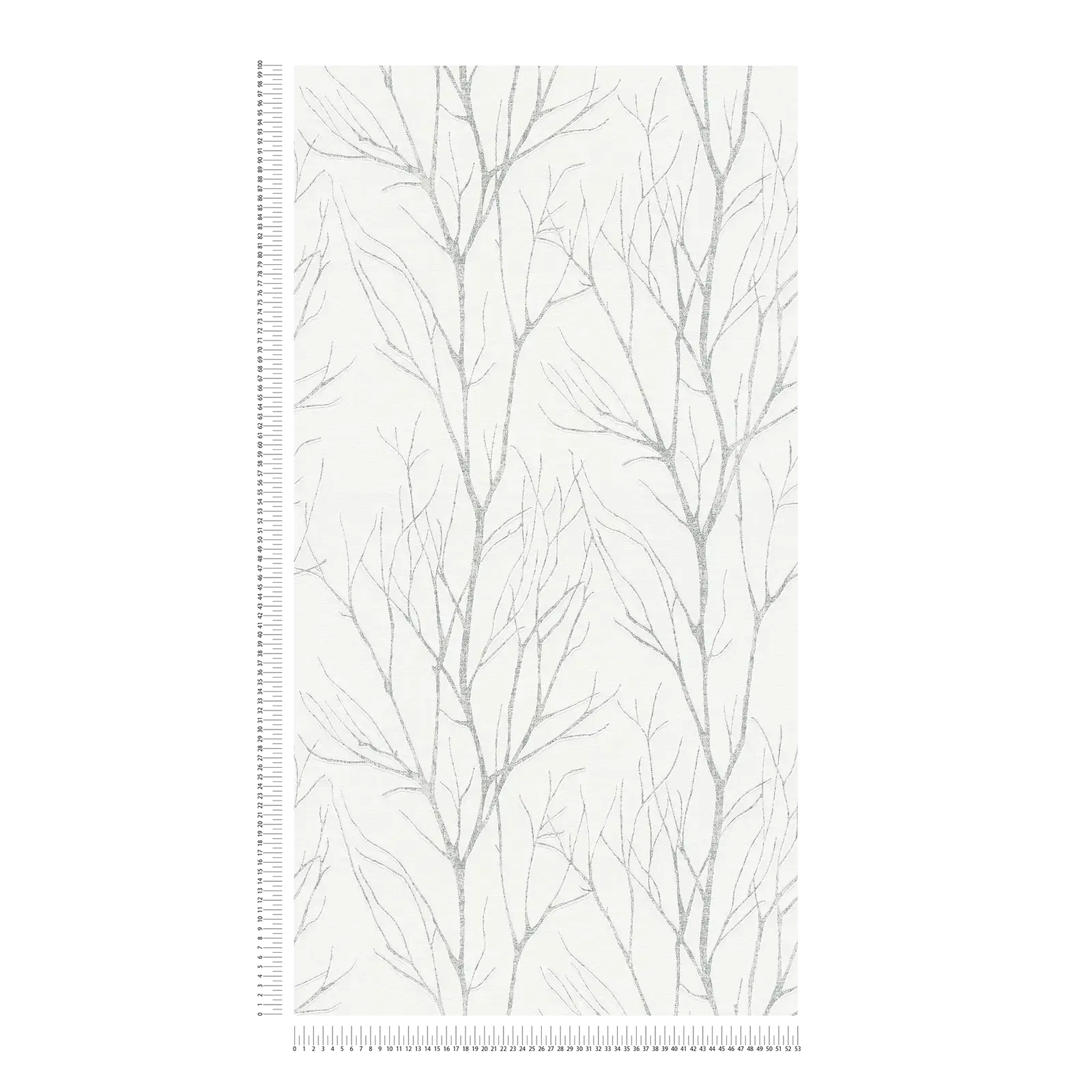 A.S. Création Обои Attractive 2 A.S. Création Обои Attractive 2