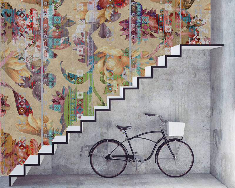 walls by patel Photo wallpaper Walls by Patel walls by patel Photo wallpaper Walls by Patel
