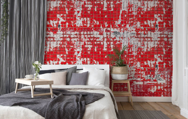 Architects Paper Photo wallpaper AP Digital 4