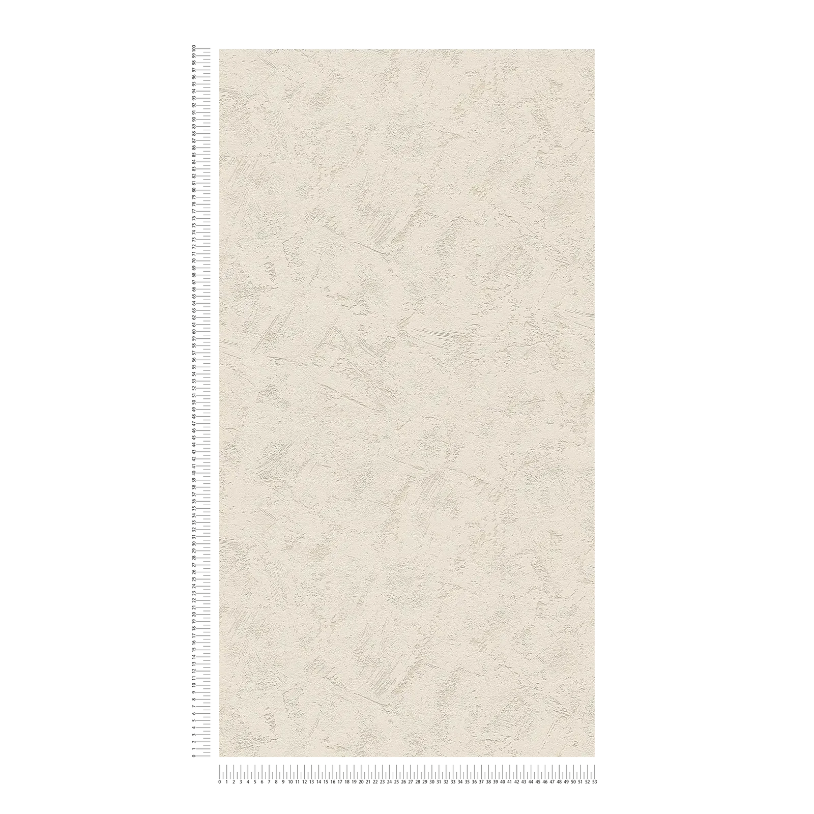 A.S. Création Behang Attractive 3