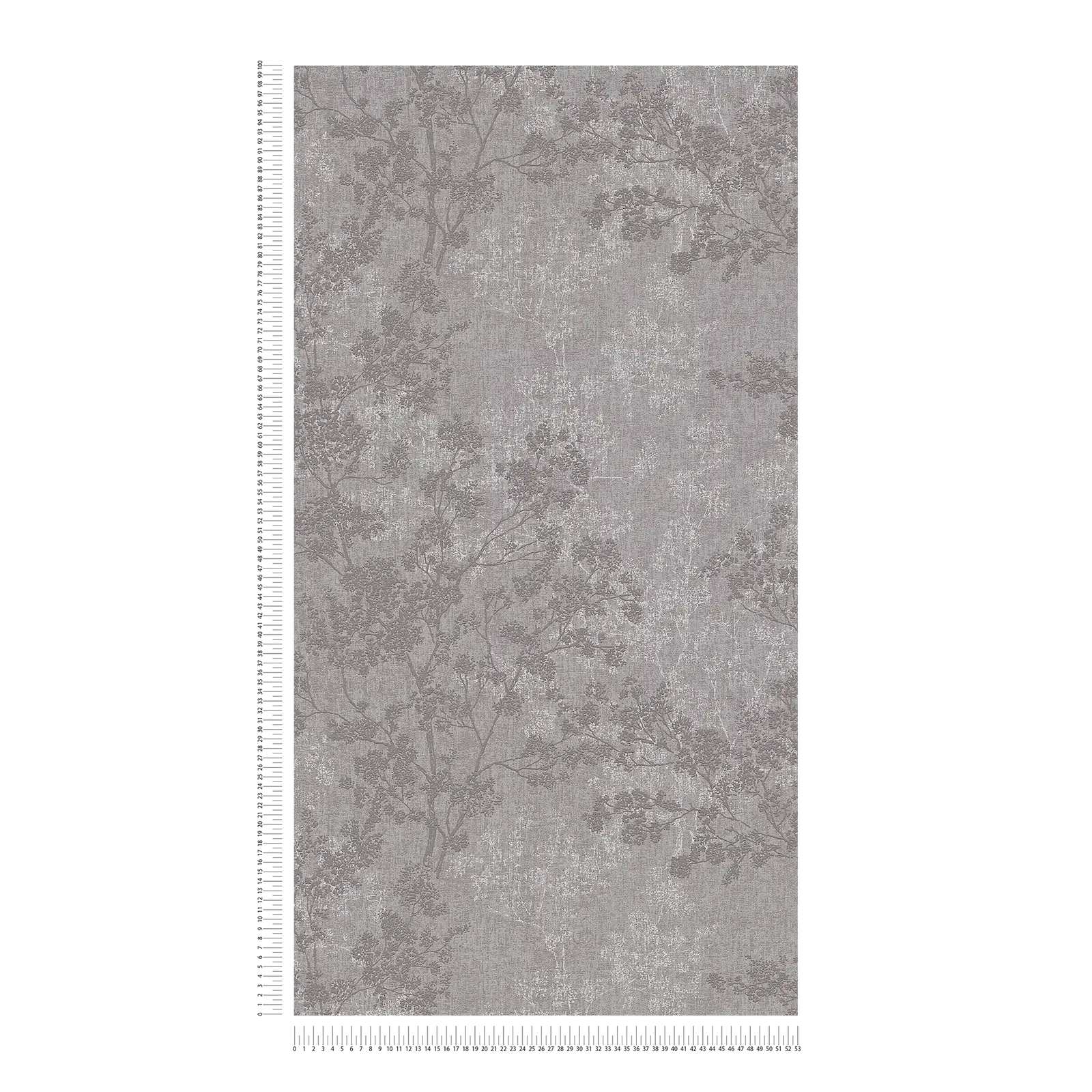 livingwalls papier peint New Walls.