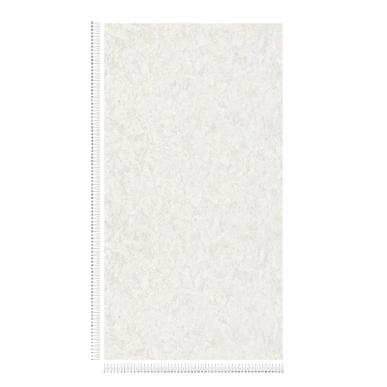 A.S. Création Tapete My Home My Spa