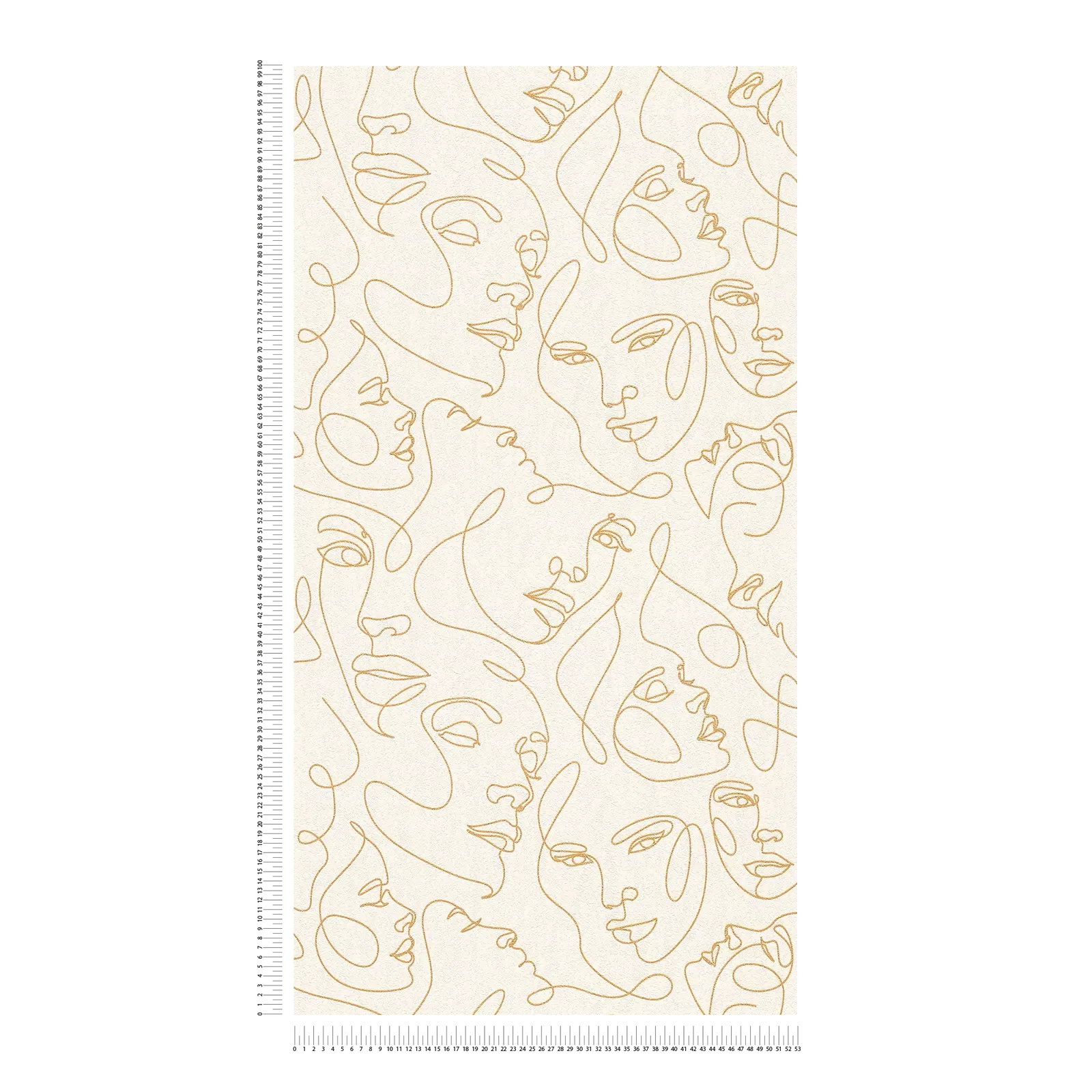 A.S. Création Wallpaper PintWalls III