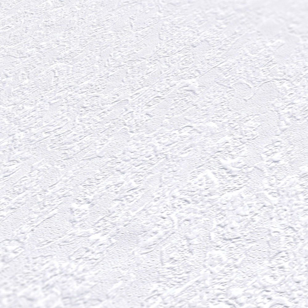 A.S. Création Обои Shades of White A.S. Création Обои Shades of White