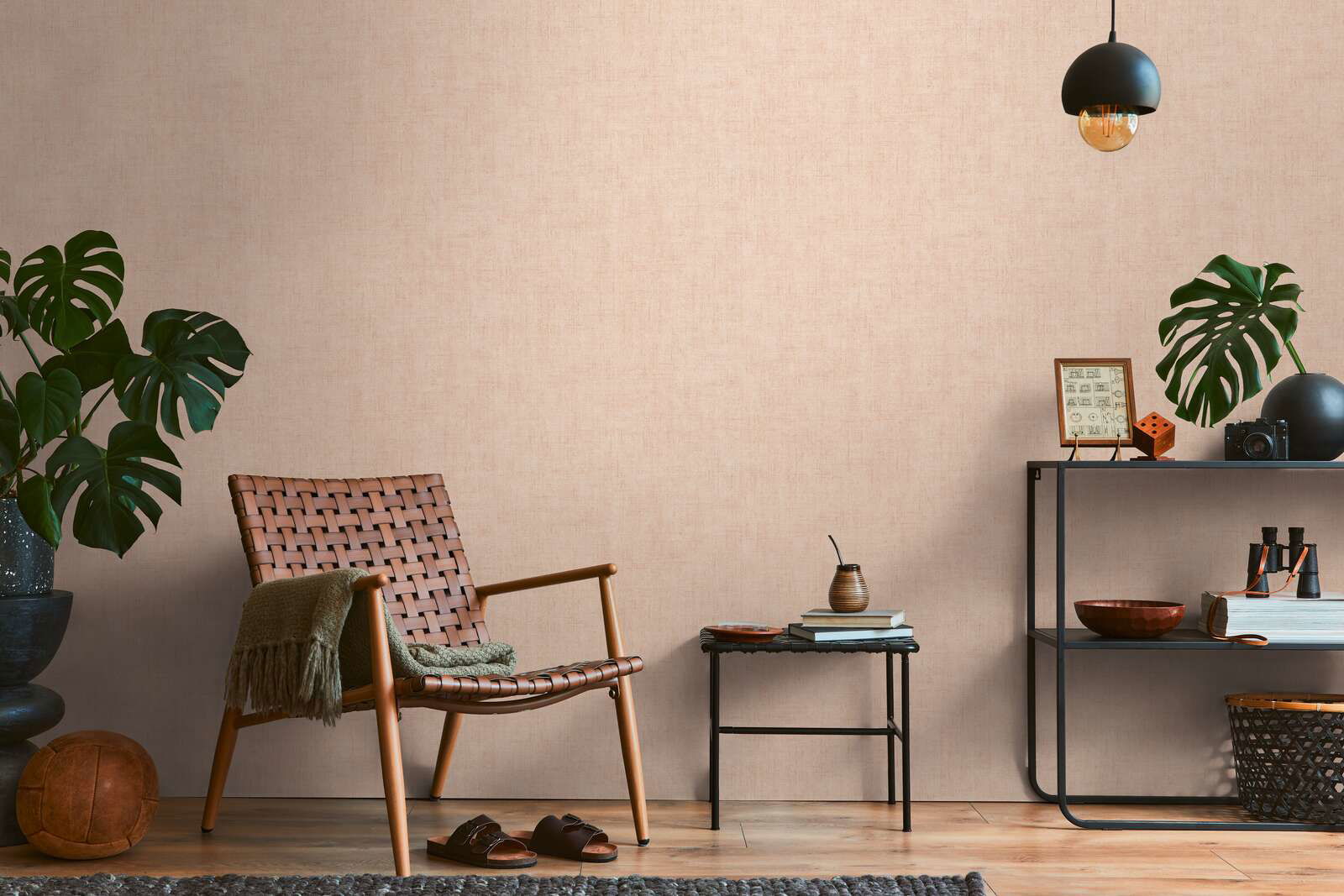 A.S. Création Обои History of Art 2 A.S. Création Обои History of Art 2