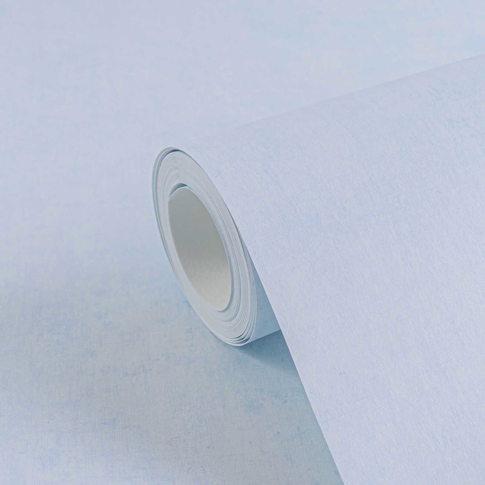 A.S. Création Обои Lilly & Luis A.S. Création Обои Lilly & Luis