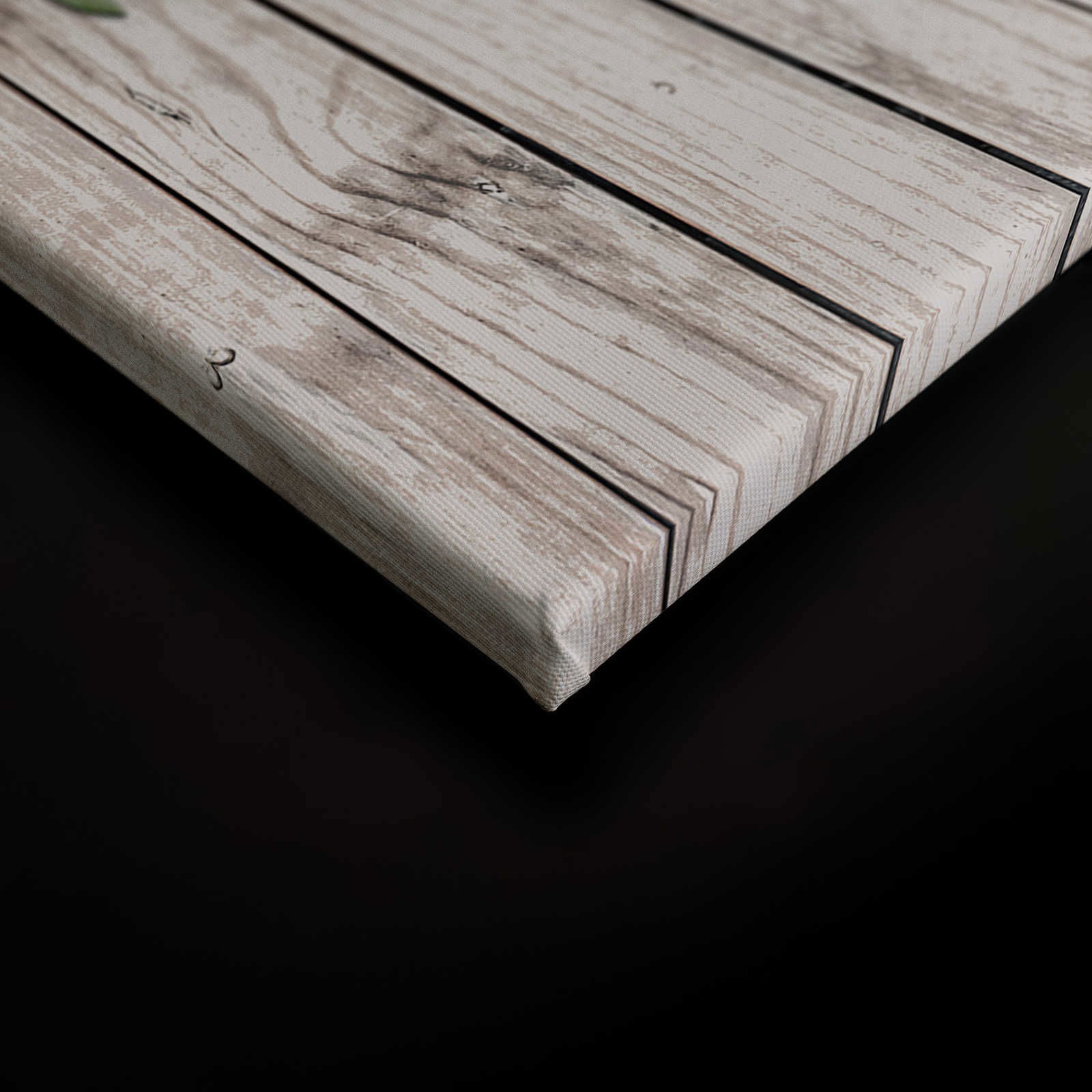 livingwalls tableau sur toile Designwalls 2