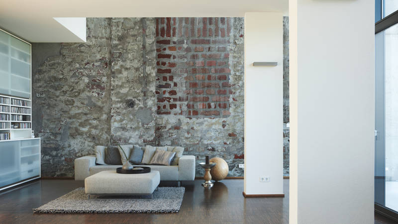 Architects Paper impression numérique AP Digital 3