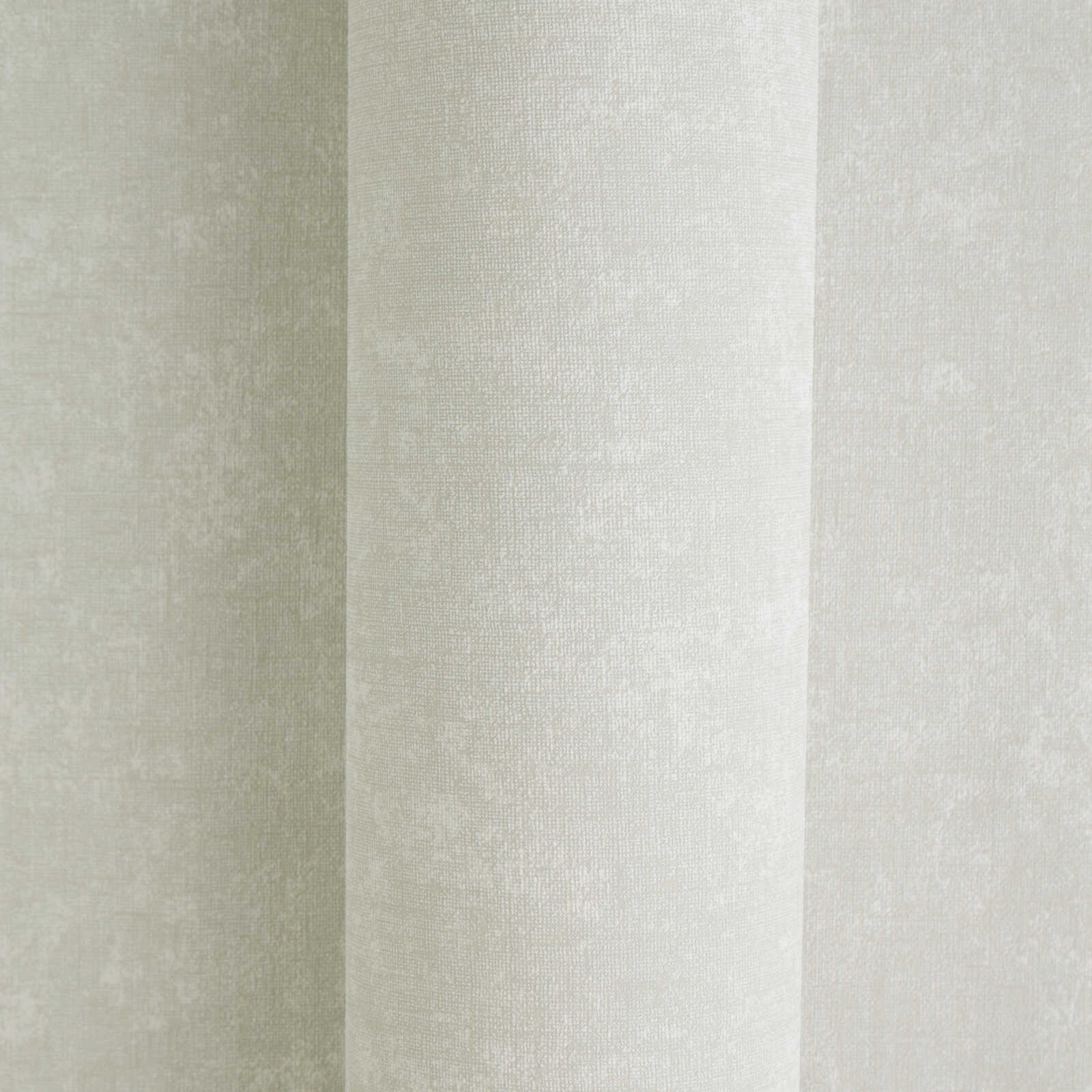 A.S. Création Обои Casual Living