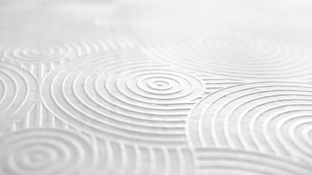 A.S. Création Обои Meistervlies Create A.S. Création Обои Meistervlies Create