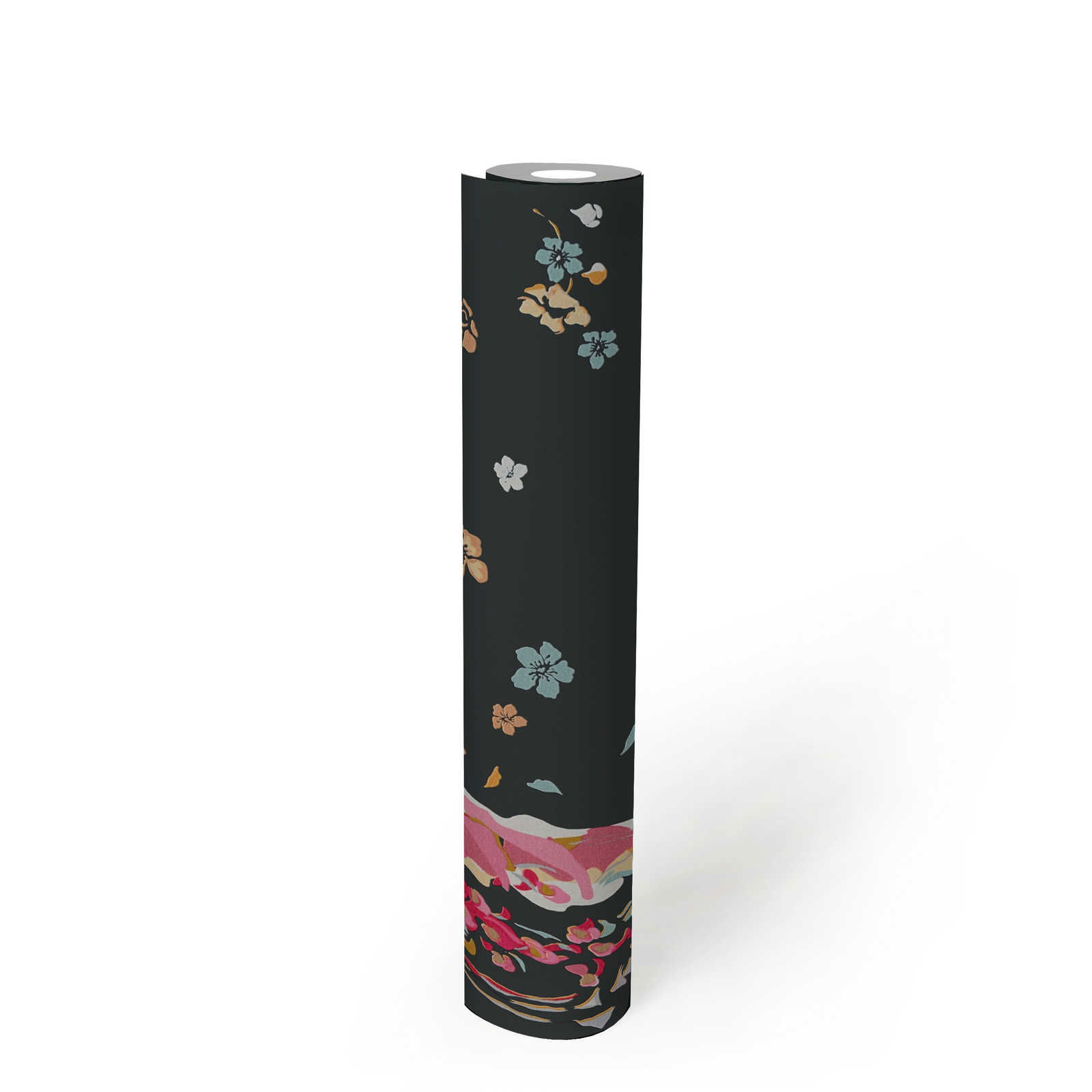 A.S. Création Обои House of Turnowsky A.S. Création Обои House of Turnowsky