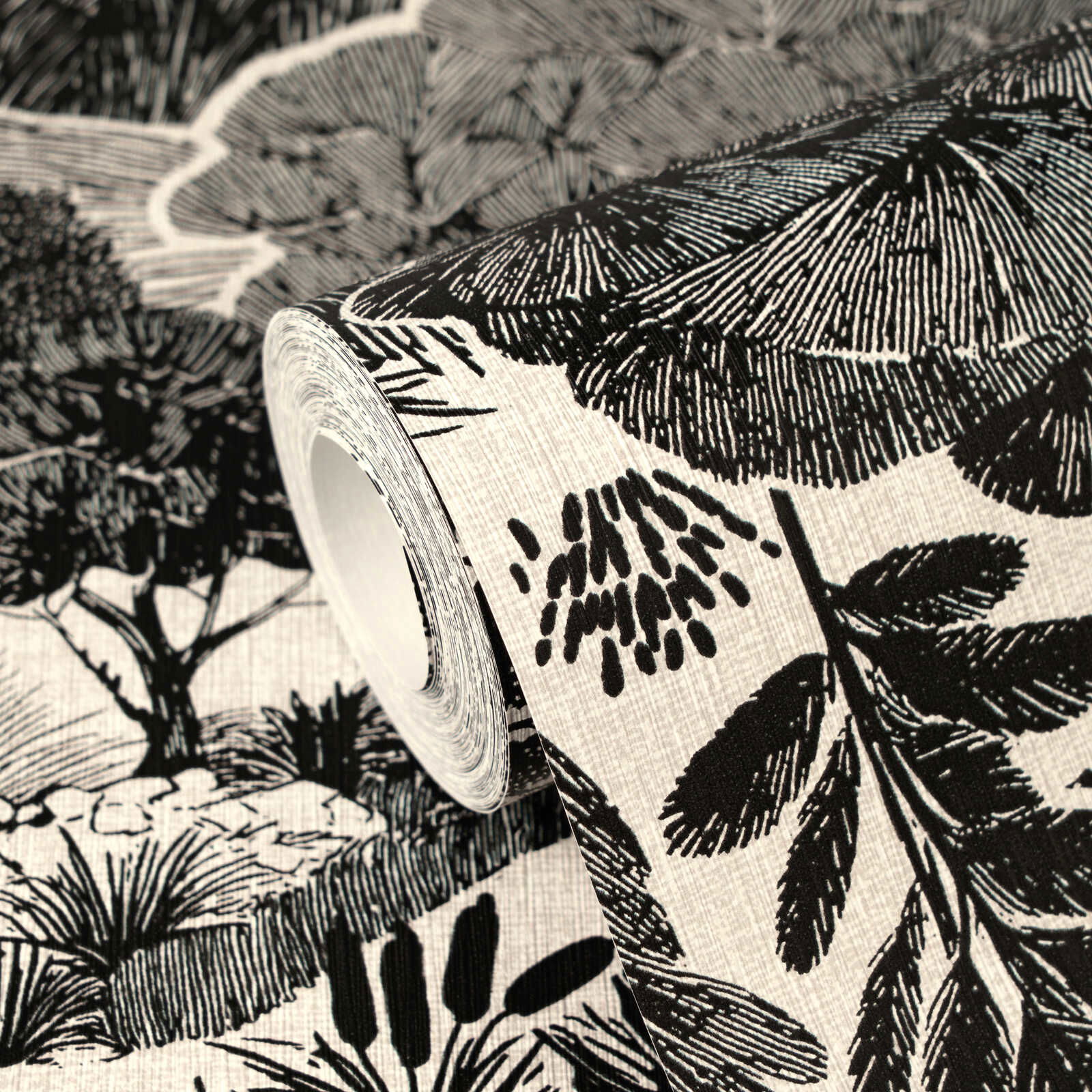 A.S. Création Wallpaper PintWalls III