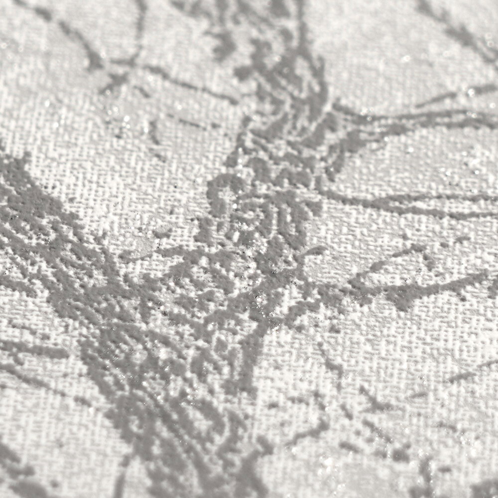 A.S. Création Behang Attractive 3