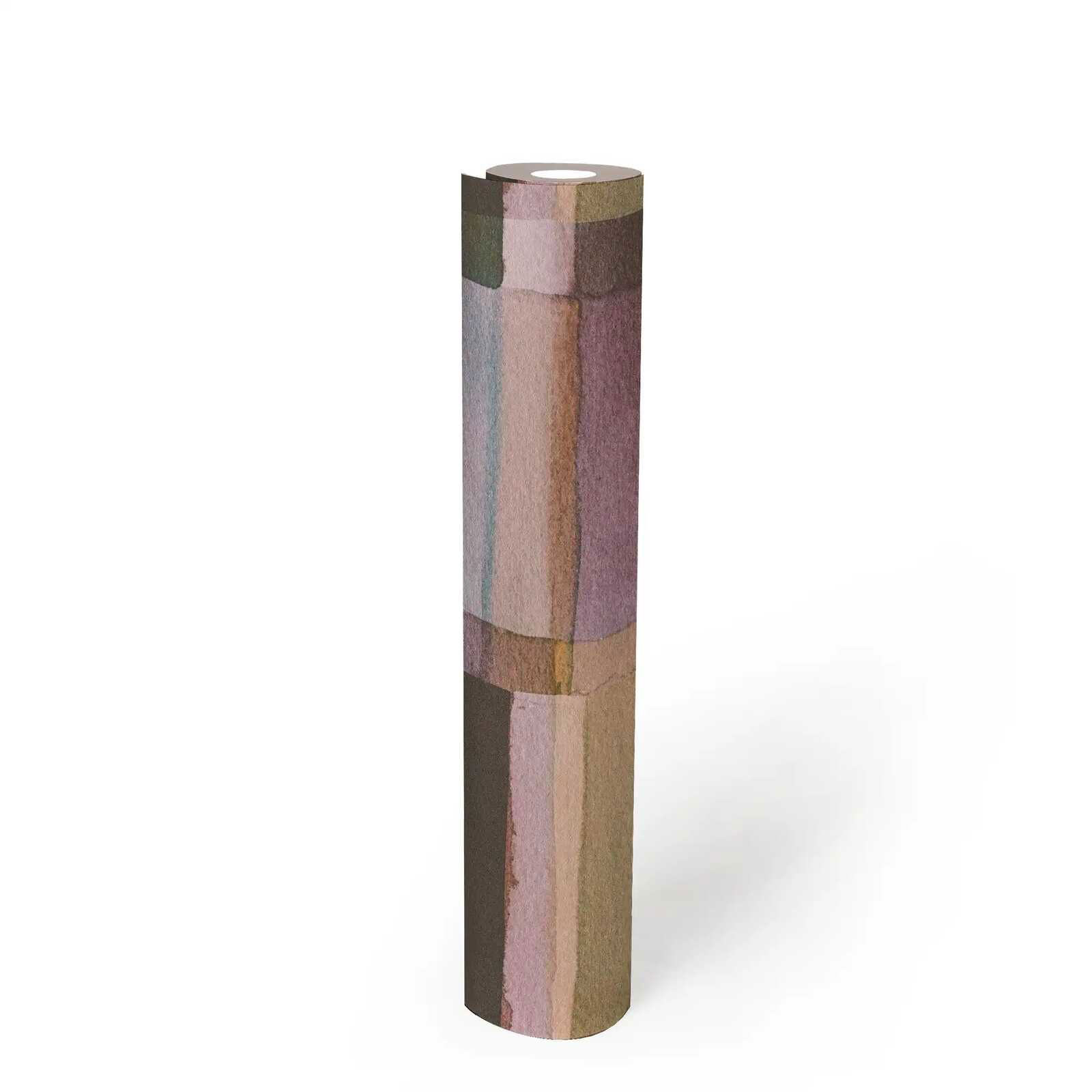 A.S. Création Обои Anna d´Andrea A.S. Création Обои Anna d´Andrea