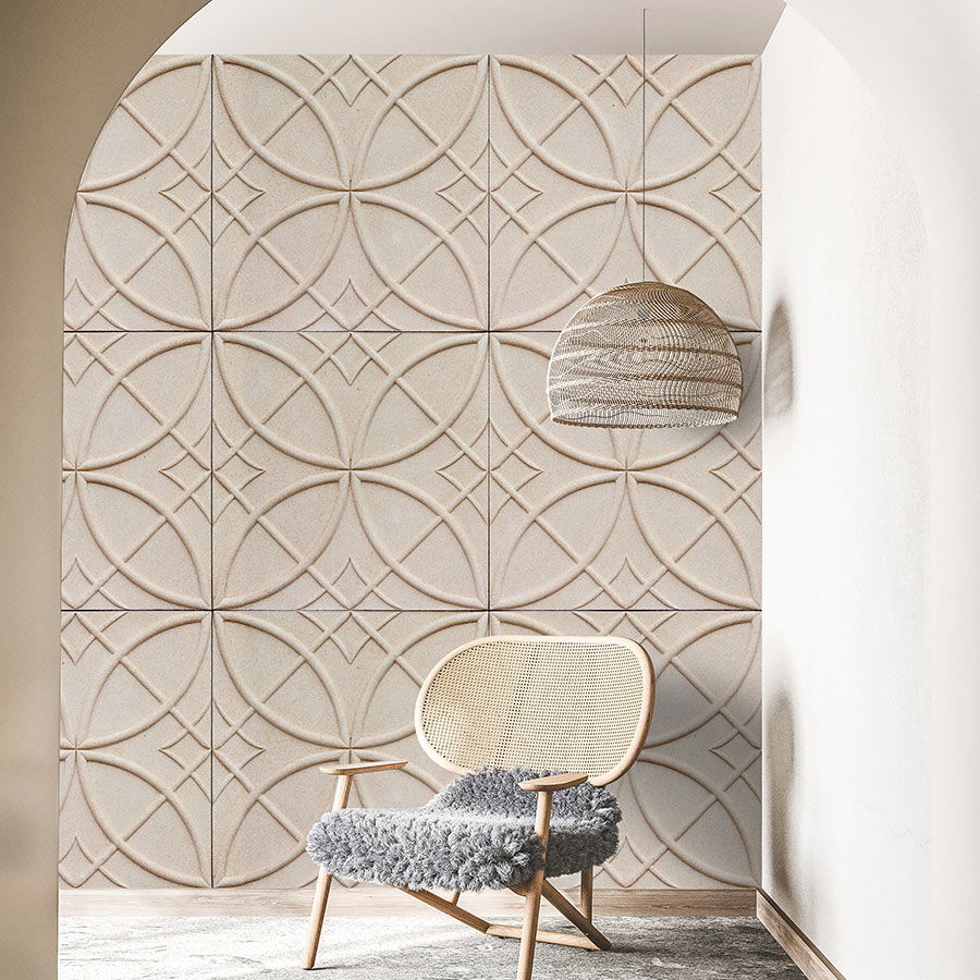 walls by patel Fotobehang Walls by Patel 4