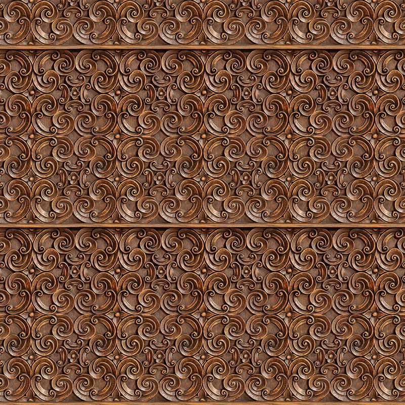 Architects Paper Photo wallpaper AP Digital 4