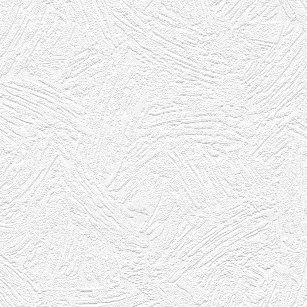 A.S. Création Tapete Shades of White