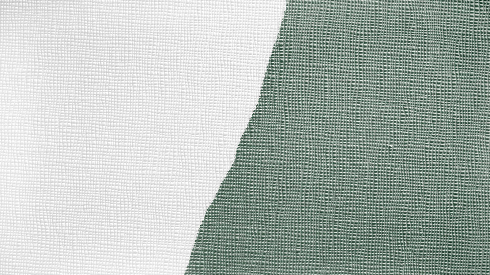 A.S. Création Tapete Meistervlies Create