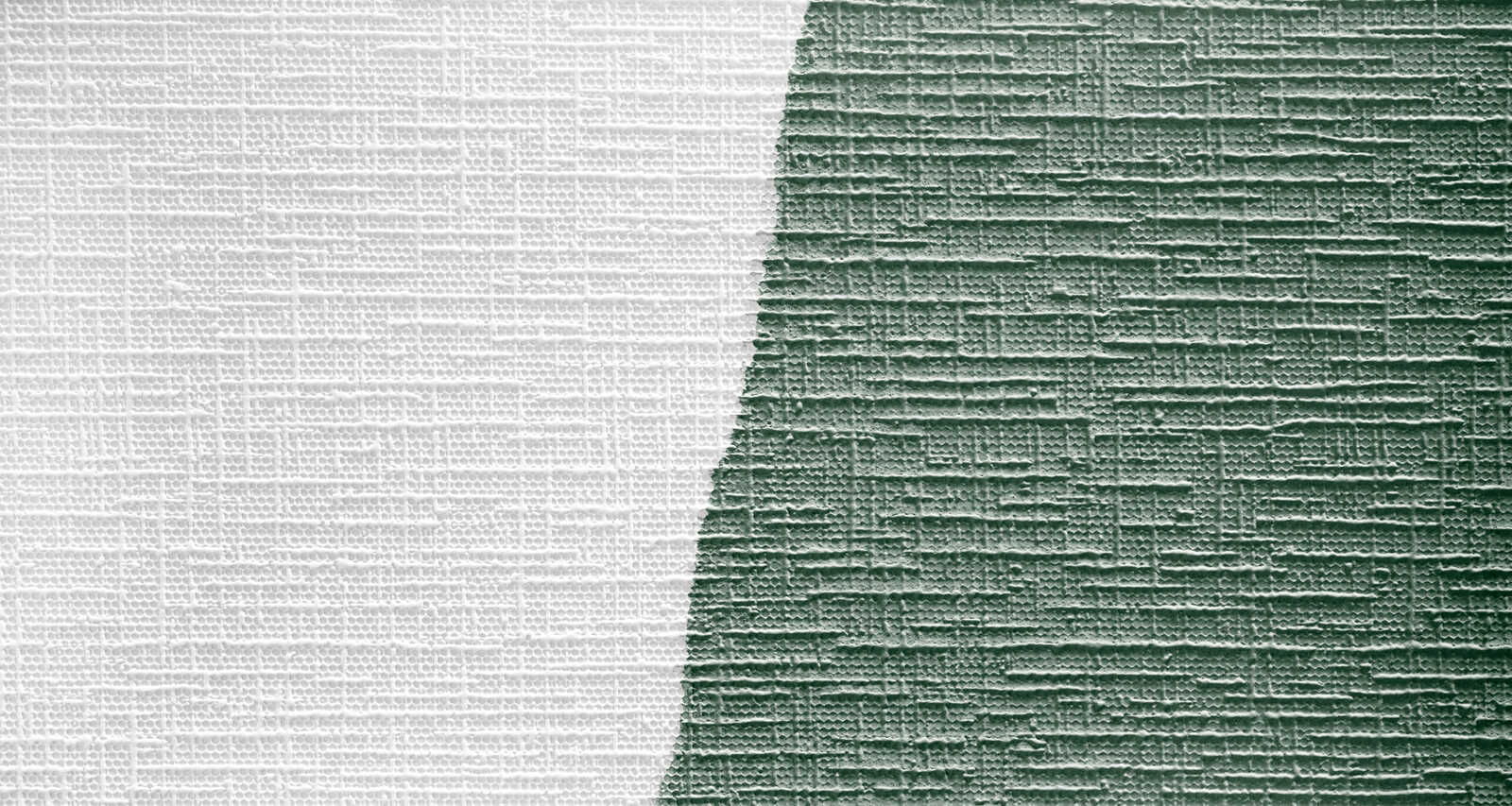 A.S. Création Tapete Meistervlies Create