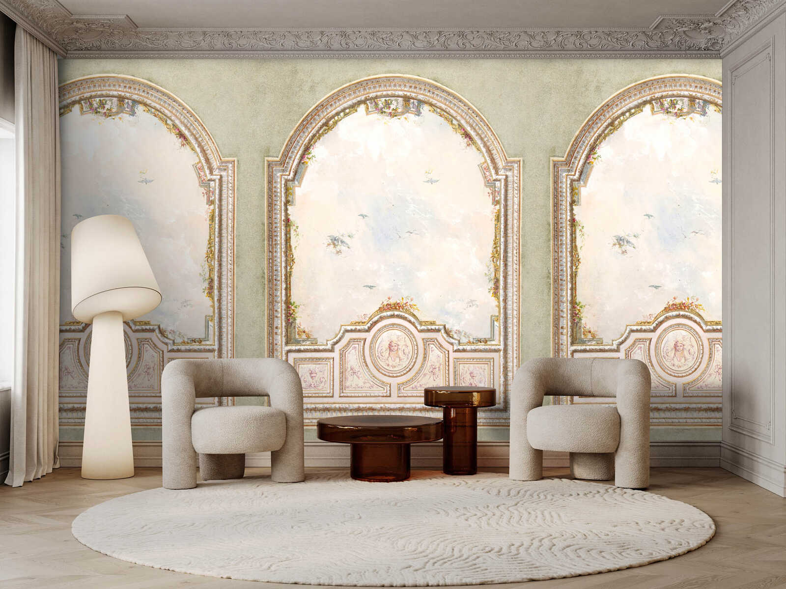 walls by patel Fototapete Walls by Patel 5