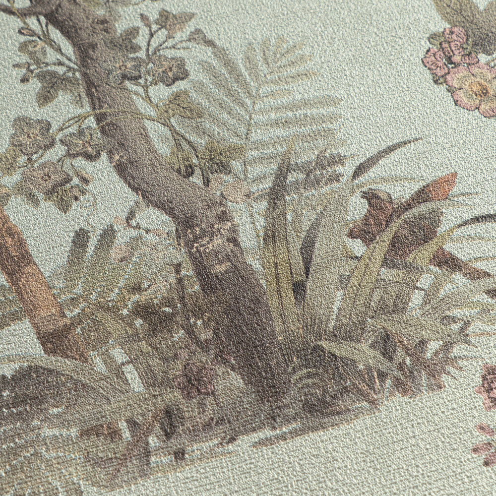 A.S. Création Обои History of Art 2 A.S. Création Обои History of Art 2