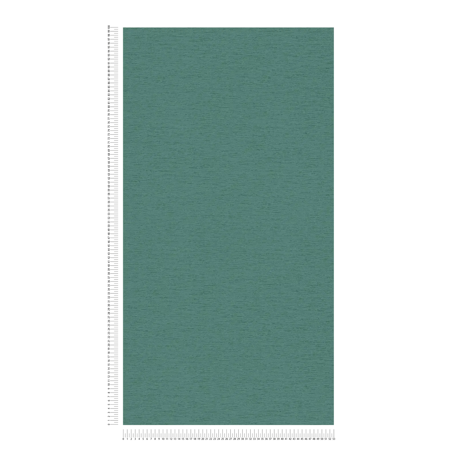 livingwalls Tapete Famous Garden